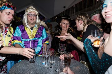 Bild 96 - Latuff Wiemersdorf 2020